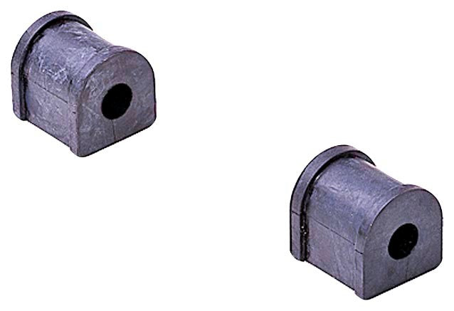 Suspension Stabilizer Bar Bushing Kit Dorman Premium Chassis BSK65579PR