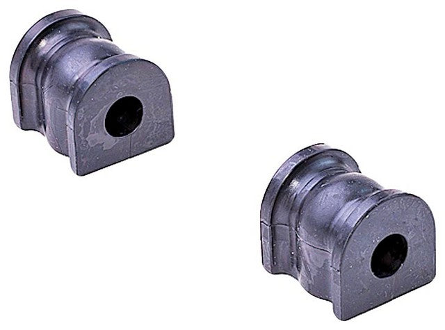 Suspension Stabilizer Bar Bushing Kit Dorman Premium Chassis BSK65589PR