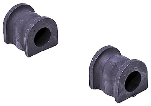 Suspension Stabilizer Bar Bushing Kit Dorman Premium Chassis BSK65599PR