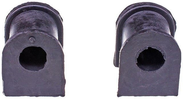 Suspension Stabilizer Bar Bushing Kit Dorman Premium Chassis BSK65609PR