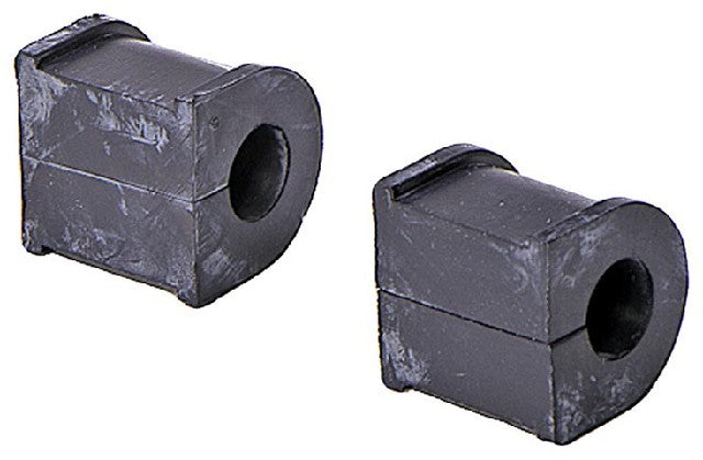 Suspension Stabilizer Bar Bushing Kit Dorman Premium Chassis BSK65619PR