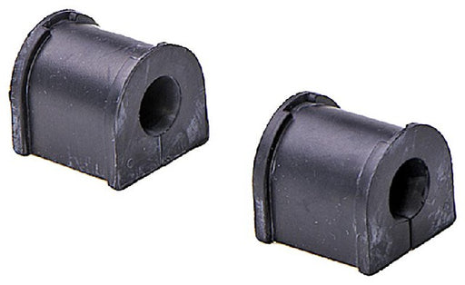 Suspension Stabilizer Bar Bushing Kit Dorman Premium Chassis BSK65619PR