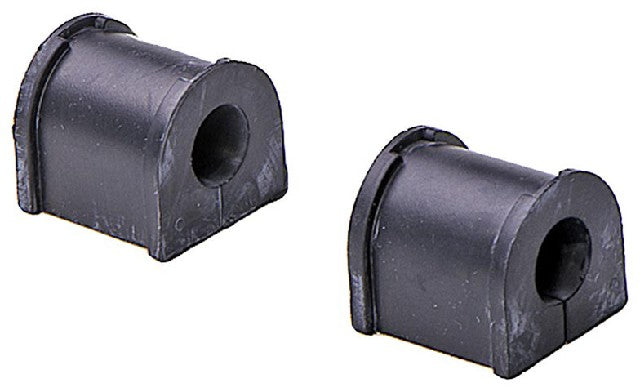 Suspension Stabilizer Bar Bushing Kit Dorman Premium Chassis BSK65619PR