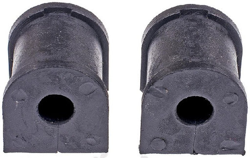 Suspension Stabilizer Bar Bushing Kit Dorman Premium Chassis BSK65629PR