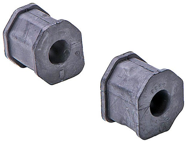 Suspension Stabilizer Bar Bushing Kit Dorman MAS BSK67069