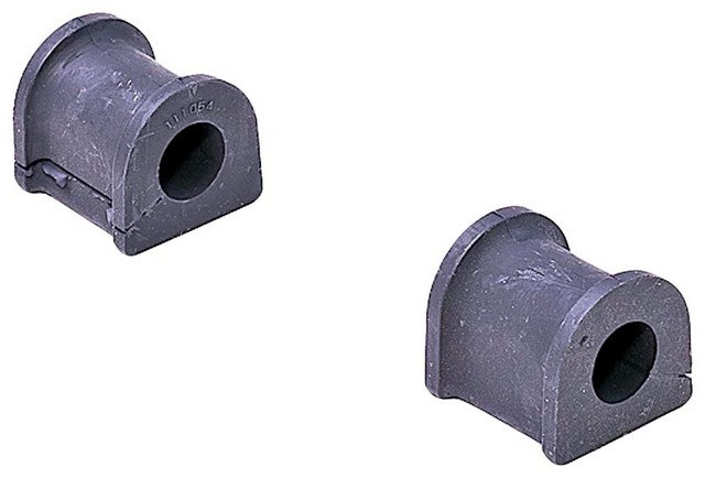 Suspension Stabilizer Bar Bushing Kit Dorman Premium Chassis BSK67089PR