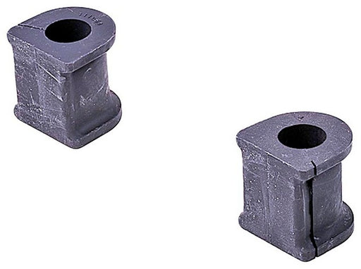 Suspension Stabilizer Bar Bushing Kit Dorman Premium Chassis BSK67089PR