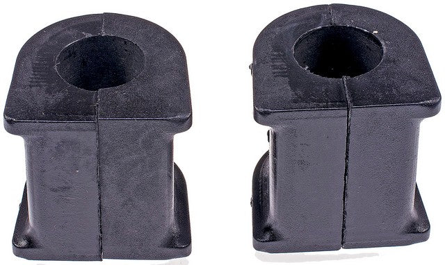 Suspension Stabilizer Bar Bushing Kit Dorman Premium Chassis BSK67109PR