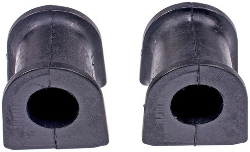 Suspension Stabilizer Bar Bushing Kit Dorman Premium Chassis BSK67109PR
