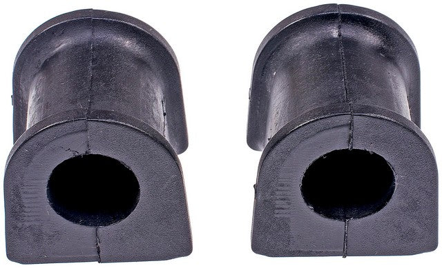 Suspension Stabilizer Bar Bushing Kit Dorman Premium Chassis BSK67109PR