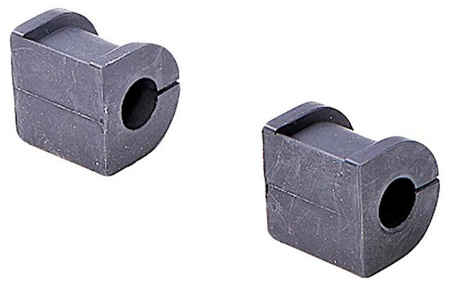 Suspension Stabilizer Bar Bushing Kit Dorman MAS BSK67539