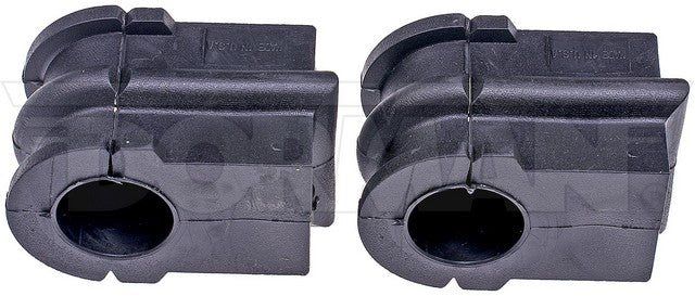 Suspension Stabilizer Bar Bushing Kit Dorman MAS BSK69179
