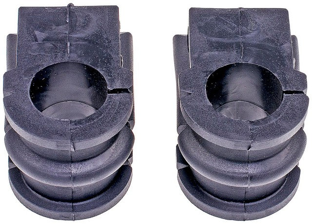 Suspension Stabilizer Bar Bushing Kit Dorman Premium Chassis BSK69189PR
