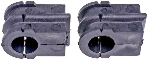 Suspension Stabilizer Bar Bushing Kit Dorman Premium Chassis BSK69189PR