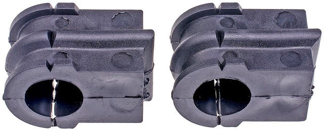 Suspension Stabilizer Bar Bushing Kit Dorman Premium Chassis BSK69189PR