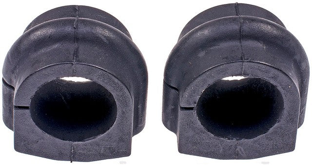 Suspension Stabilizer Bar Bushing Kit Dorman MAS BSK69299