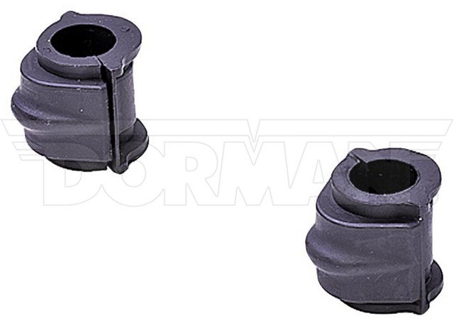 Suspension Stabilizer Bar Bushing Kit Dorman MAS BSK69309