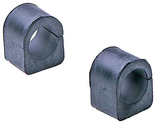 Suspension Stabilizer Bar Bushing Kit Dorman MAS BSK69329