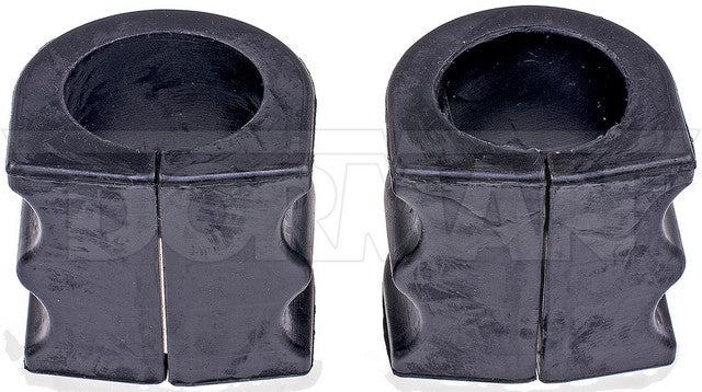 Suspension Stabilizer Bar Bushing Kit Dorman Premium Chassis BSK69379PR