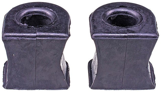 Suspension Stabilizer Bar Bushing Kit Dorman MAS BSK69409