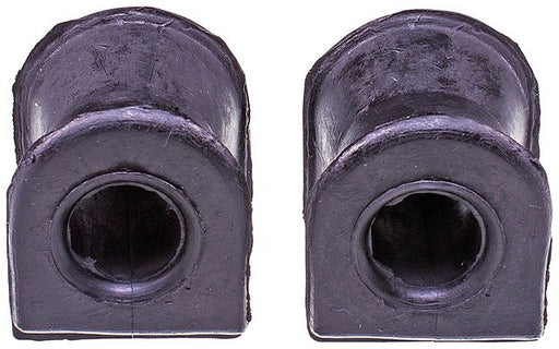 Suspension Stabilizer Bar Bushing Kit Dorman MAS BSK69409