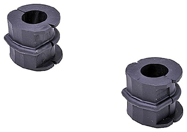 Suspension Stabilizer Bar Bushing Kit Dorman Premium Chassis BSK69419PR