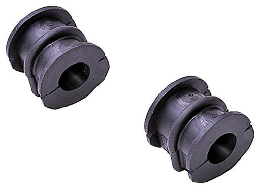 Suspension Stabilizer Bar Bushing Kit Dorman MAS BSK69429