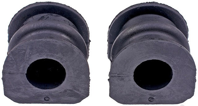 Suspension Stabilizer Bar Bushing Kit Dorman Premium Chassis BSK69439PR