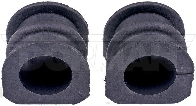 Suspension Stabilizer Bar Bushing Kit Dorman Premium Chassis BSK69449PR