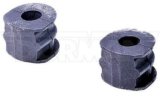 Suspension Stabilizer Bar Bushing Kit Dorman MAS BSK69510