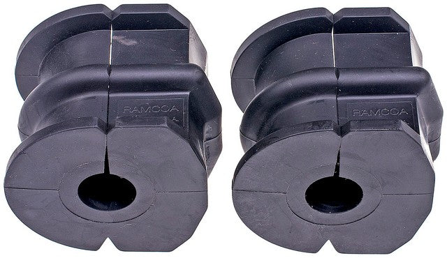 Suspension Stabilizer Bar Bushing Kit Dorman Premium Chassis BSK69519PR