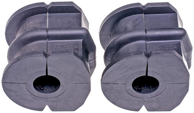 Suspension Stabilizer Bar Bushing Kit Dorman Premium Chassis BSK69529PR