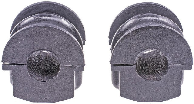 Suspension Stabilizer Bar Bushing Kit Dorman Premium Chassis BSK69540PR