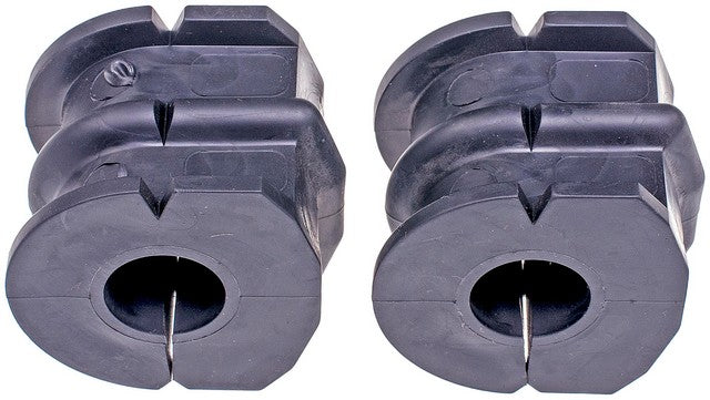 Suspension Stabilizer Bar Bushing Kit Dorman Premium Chassis BSK69549PR