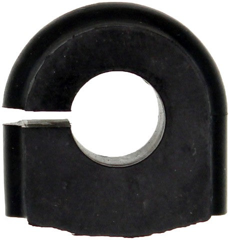 Suspension Stabilizer Bar Bushing Kit Dorman MAS BSK69569