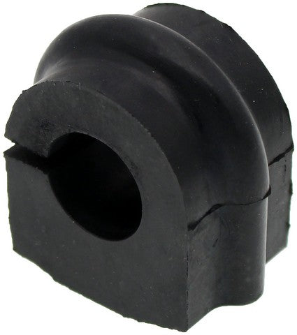 Suspension Stabilizer Bar Bushing Kit Dorman MAS BSK69569