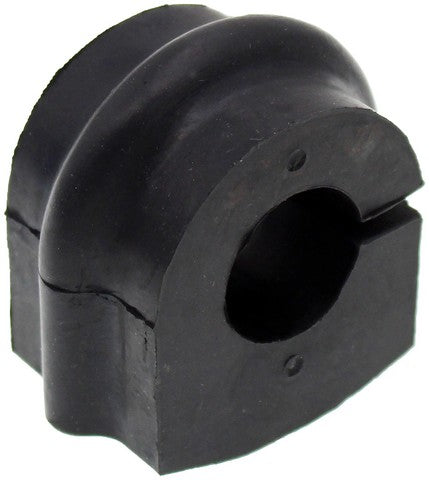 Suspension Stabilizer Bar Bushing Kit Dorman MAS BSK69569