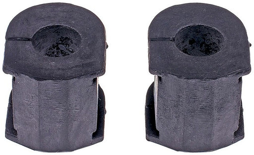 Suspension Stabilizer Bar Bushing Kit Dorman MAS BSK69589