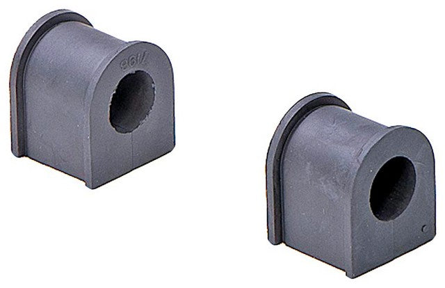 Suspension Stabilizer Bar Bushing Kit Dorman MAS BSK69599
