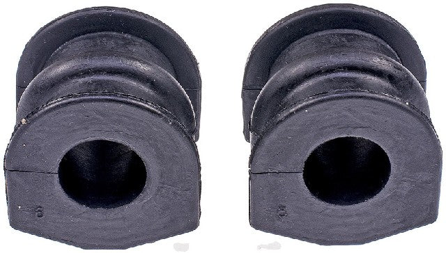 Suspension Stabilizer Bar Bushing Kit Dorman Premium Chassis BSK69619PR