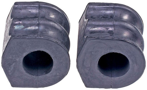 Suspension Stabilizer Bar Bushing Kit Dorman Premium Chassis BSK69629PR