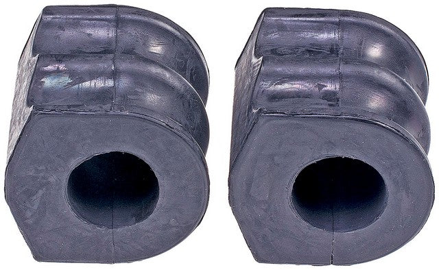 Suspension Stabilizer Bar Bushing Kit Dorman Premium Chassis BSK69629PR