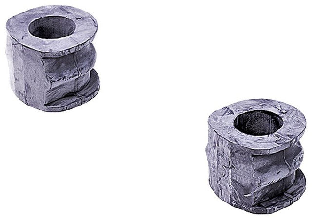 Suspension Stabilizer Bar Bushing Kit Dorman Premium Chassis BSK69649PR