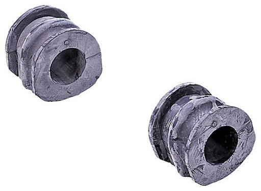 Suspension Stabilizer Bar Bushing Kit Dorman Premium Chassis BSK69649PR