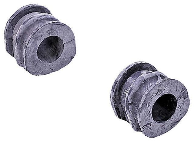 Suspension Stabilizer Bar Bushing Kit Dorman Premium Chassis BSK69649PR