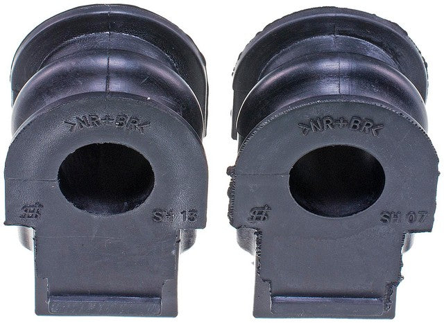 Suspension Stabilizer Bar Bushing Kit Dorman Premium Chassis BSK70009PR