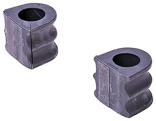 Suspension Stabilizer Bar Bushing Kit Dorman Premium Chassis BSK70100PR
