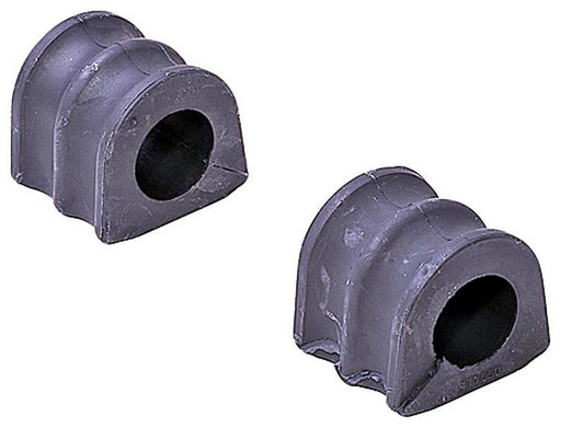 Suspension Stabilizer Bar Bushing Kit Dorman Premium Chassis BSK70100PR