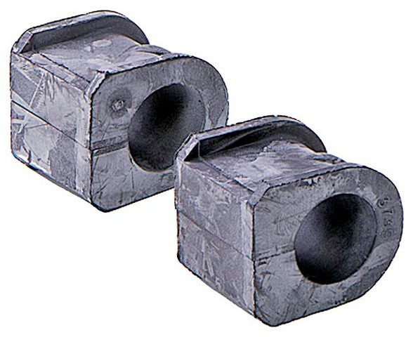 Suspension Stabilizer Bar Bushing Kit Dorman Premium Chassis BSK70130PR