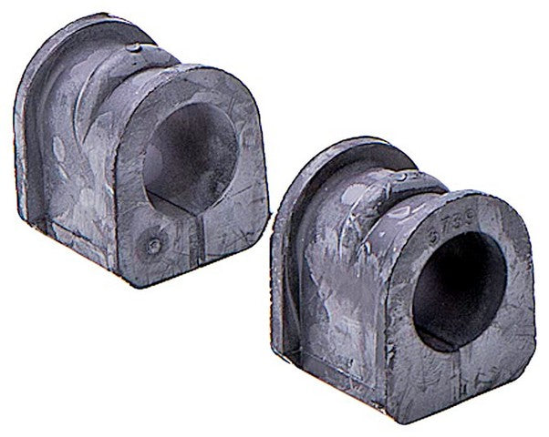Suspension Stabilizer Bar Bushing Kit Dorman Premium Chassis BSK70130PR